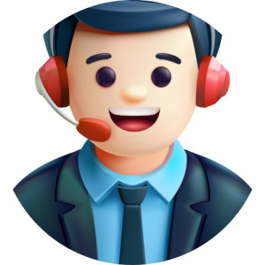 Foto van Team HRMspot