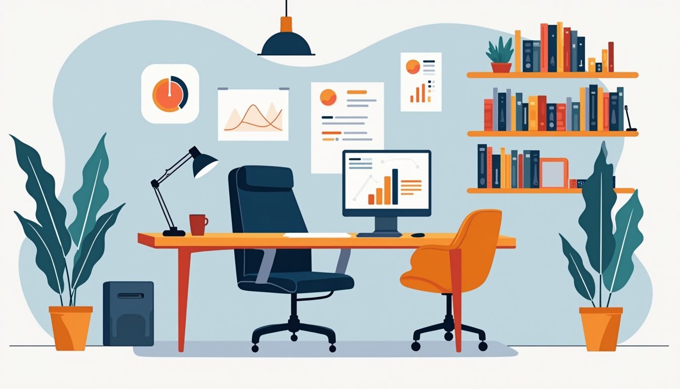 Alles wat je moet weten over hrm force assessments en talentmanagement