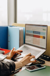 Zo bepaal je welke HR-software bij jouw organisatie past